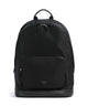 Tiger of Sweden Dorsu Backpack black
