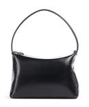 Tiger of Sweden Conci Bolso de hombro black