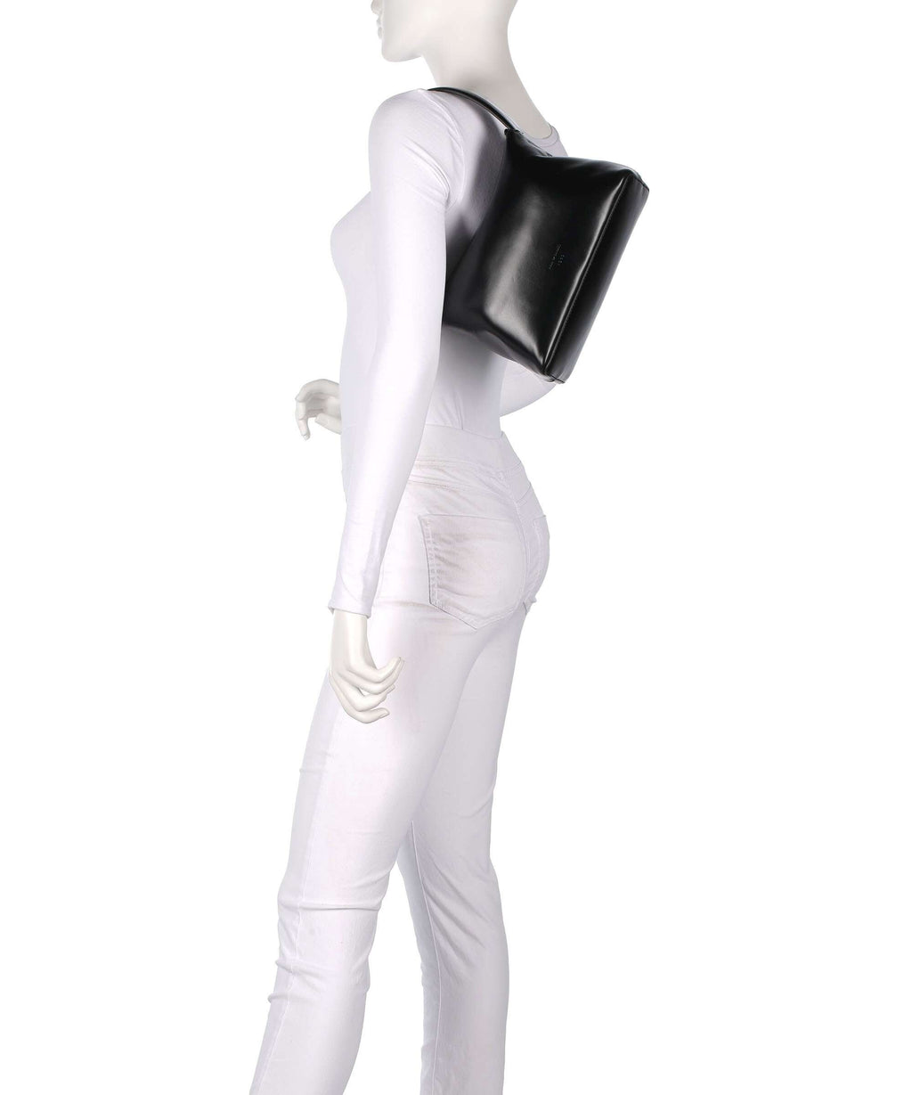 Tiger of Sweden Conci Shoulder bag black