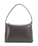 Tiger of Sweden Conci Bolso de hombro mud