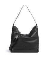 Tiger of Sweden Foru Bolso de hobo black
