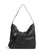 Tiger of Sweden Foru Hobo bag black