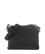 Tiger of Sweden Diu Bandolera black
