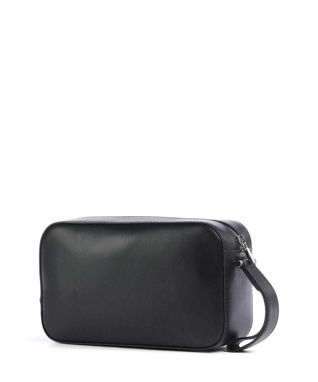 Tiger of Sweden Balnea Toiletry bag black