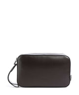 Tiger of Sweden Balnea Neceser dark brown