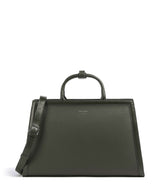 Tiger of Sweden Acori Bolso de mano bright olive