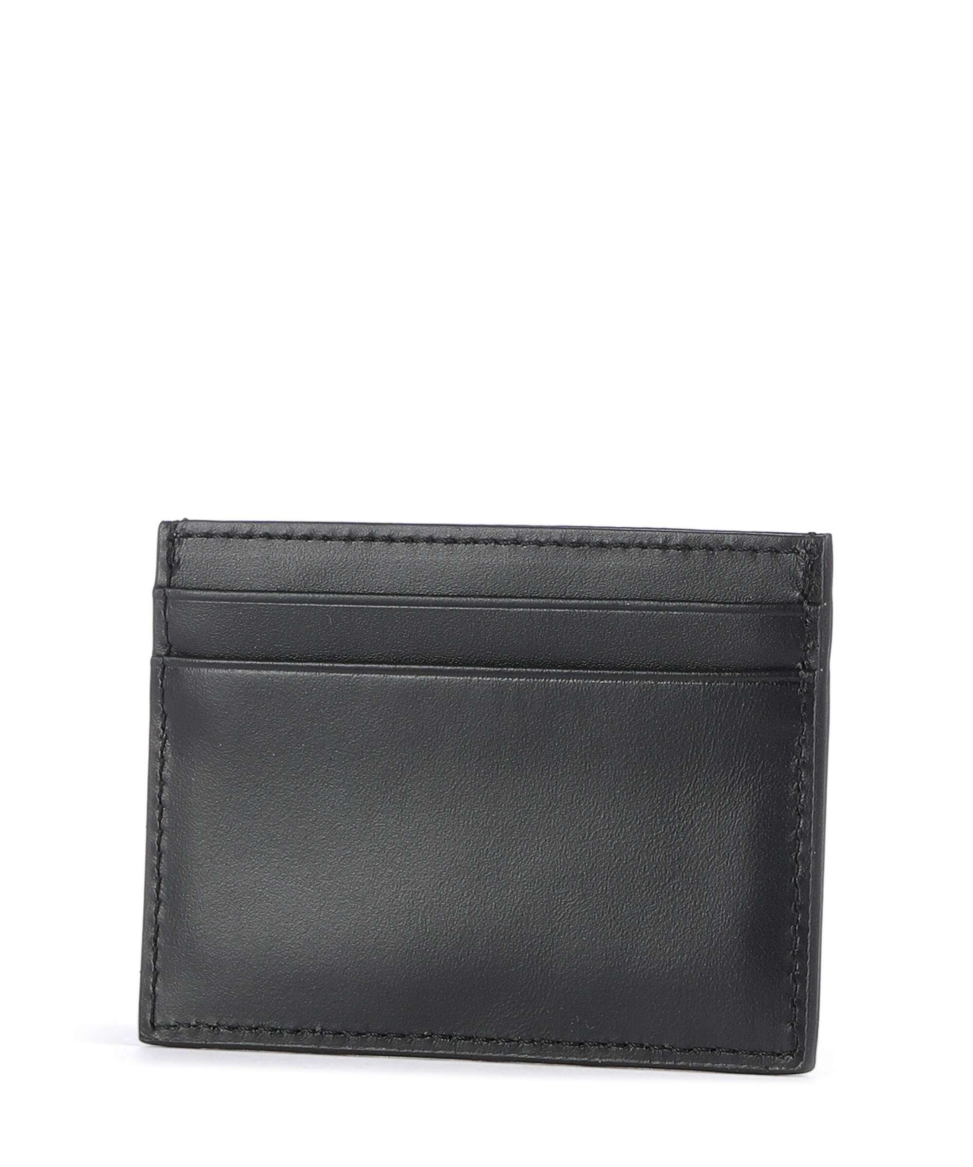 Tiger of Sweden Gift Box Credit card holder black