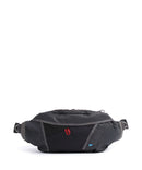 Klättermusen Fimmafäng 4.0 Riñonera raven