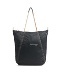 Klättermusen Gebo 23 Tote bag raven