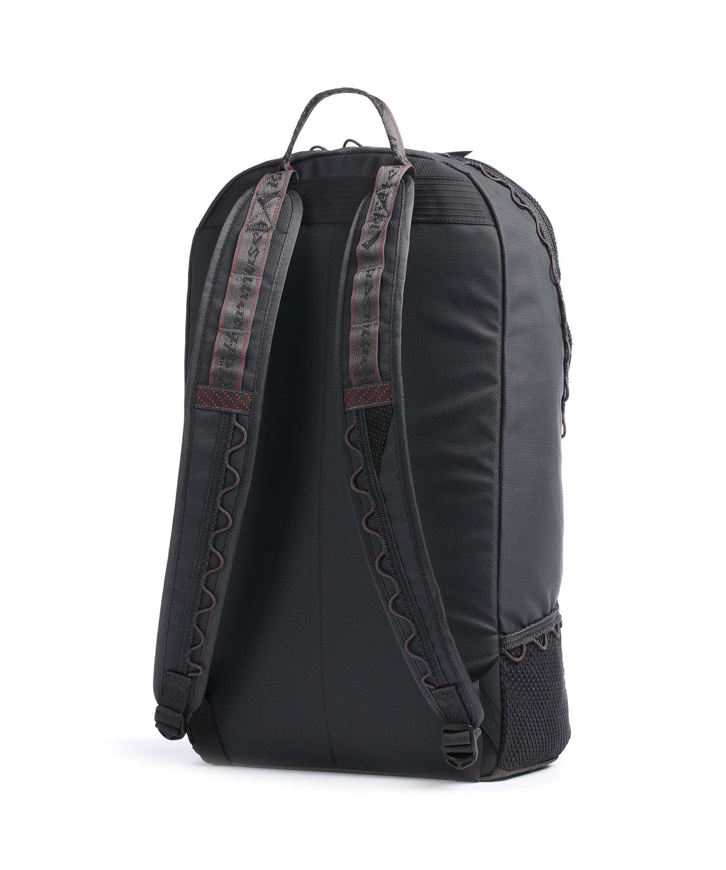 Klättermusen Wunja 21 Backpack raven