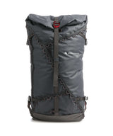 Klättermusen Ull 20L Mochila de senderismo raven