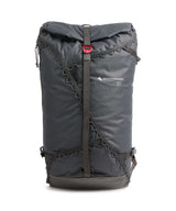 Klättermusen Ull 30L Mochila de senderismo raven