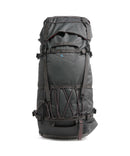 Klättermusen Bergelmer 30L Hiking backpack raven