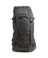 Klättermusen Bergelmer 40L Mochila de senderismo raven