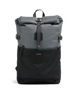 Sandqvist Urban Outdoor Ilon Mochila multicolour/dark