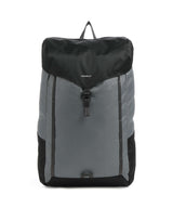 Sandqvist Urban Outdoor Walter Mochila multicolour/dark