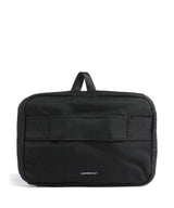 Sandqvist Fusion Everyday Neceser black