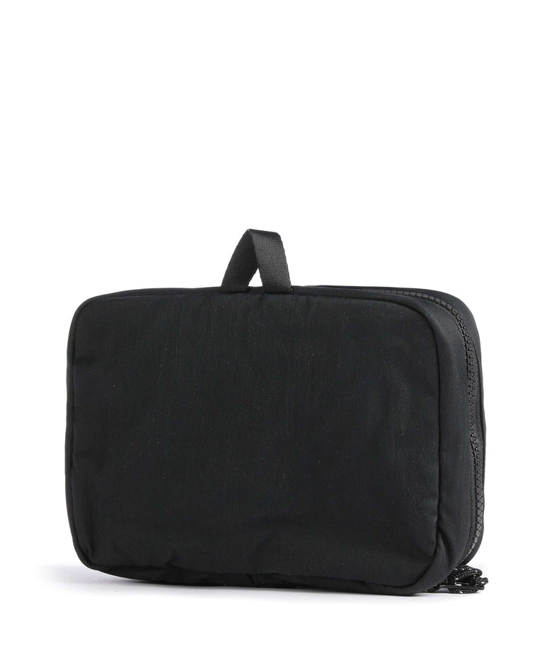 Sandqvist Fusion Everyday Toiletry bag black
