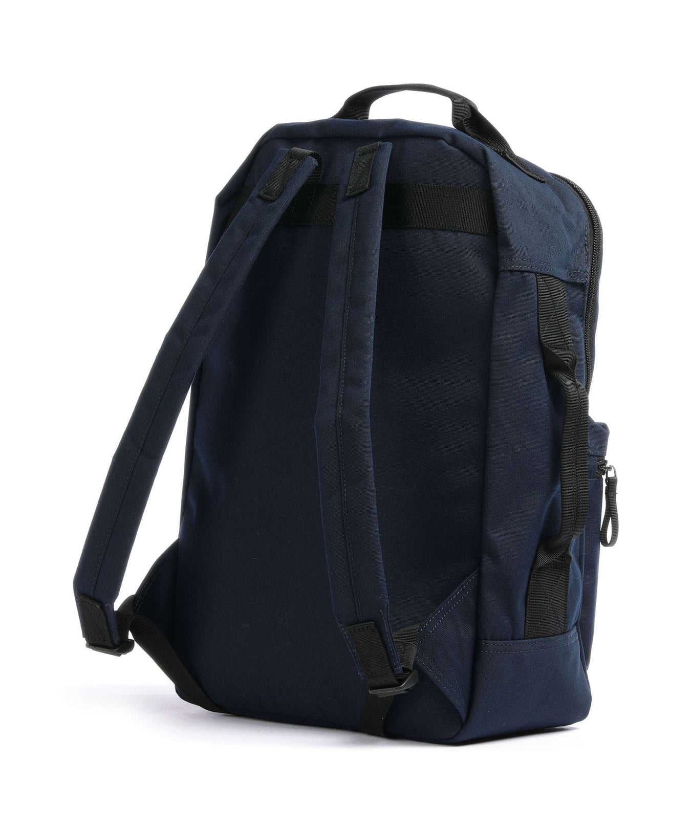 Sandqvist Ground August Backpack navy