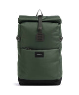 Sandqvist Urban Outdoor Ilon Mochila dawn green