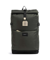 Sandqvist Urban Outdoor Ilon Mochila brown