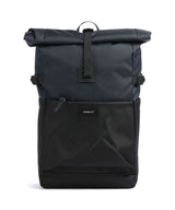 Sandqvist Urban Outdoor Ilon Mochila multicolour/black/navy