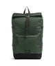 Sandqvist Urban Outdoor Bernt Backpack dawn green