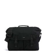 Sandqvist Everyday Originals Briefcase black