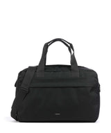 Sandqvist Go L Bolsa de fin de semana black