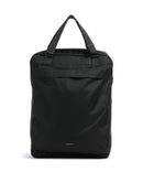 Sandqvist Go 2-Way Bolso mochila black