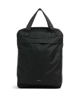 Sandqvist Go 2-Way Bolso mochila black