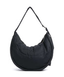 Sandqvist Curve L Bolso de hobo black