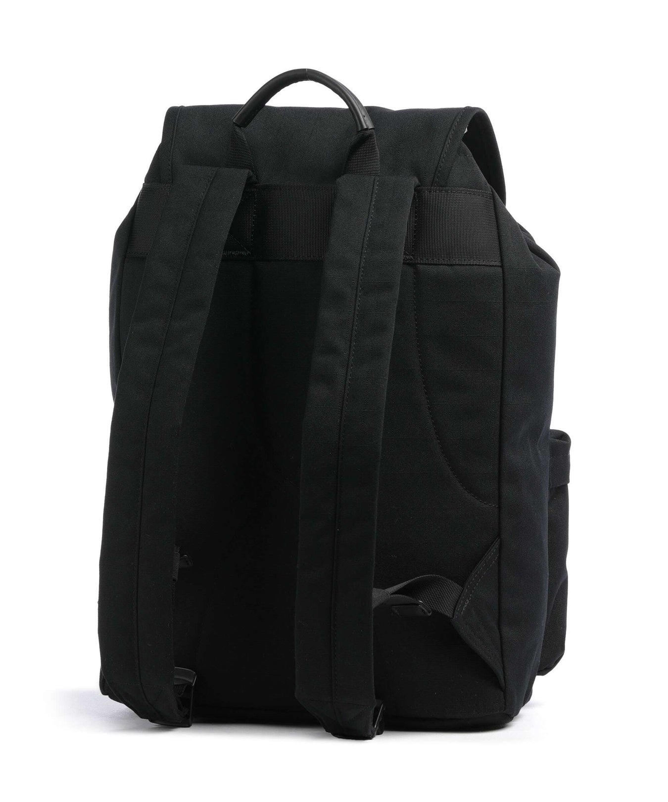 Sandqvist Everyday Originals Laptop backpack black
