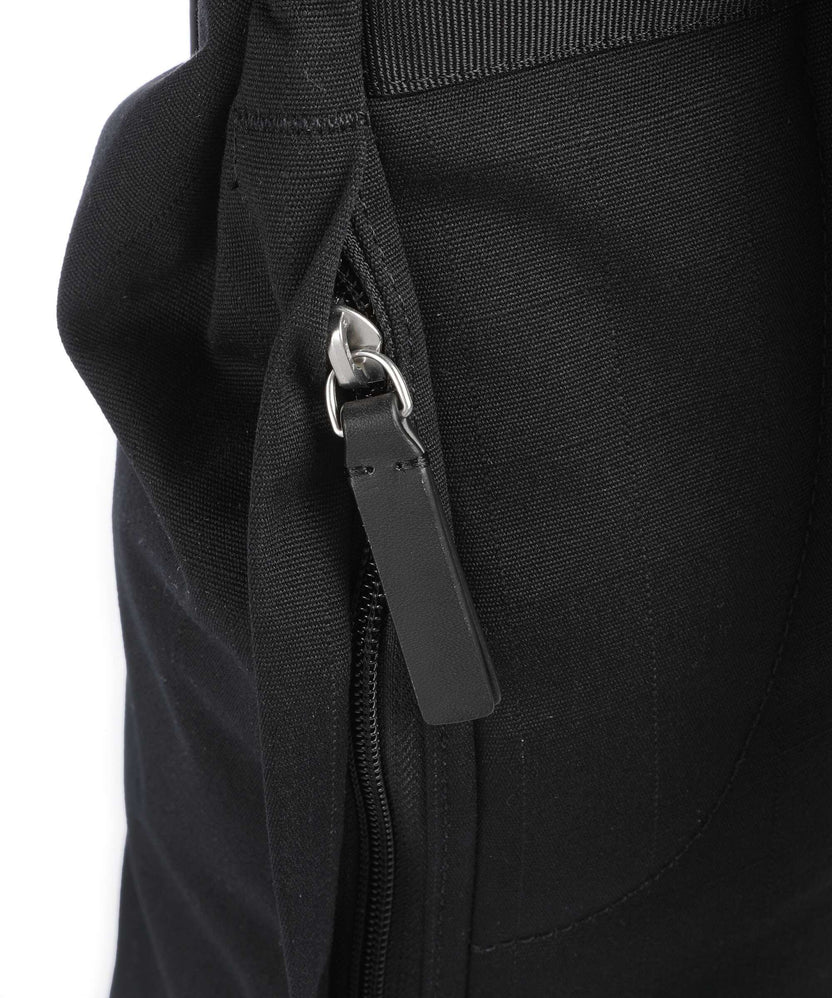 Sandqvist Everyday L Backpack black