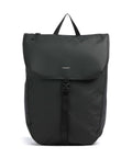 Sandqvist Stream Backpack black