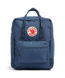 Fjällräven Kånken Mochila royal blue