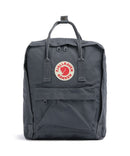 Fjällräven Kånken Mochila graphite
