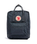Fjällräven Kånken Mochila navy