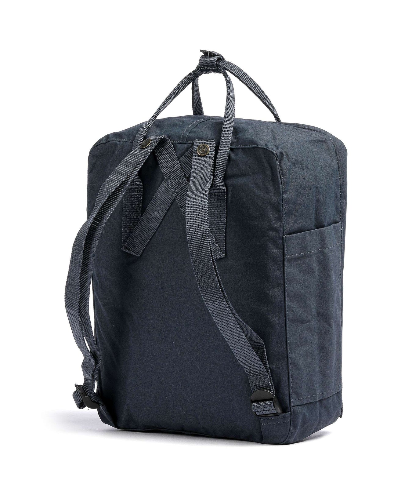 Fjällräven Kånken Backpack navy