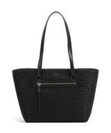 DKNY Bryant Bolsa shopping jet black