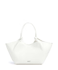 DKNY Paula Commuter Medium Tote bag marshmallow