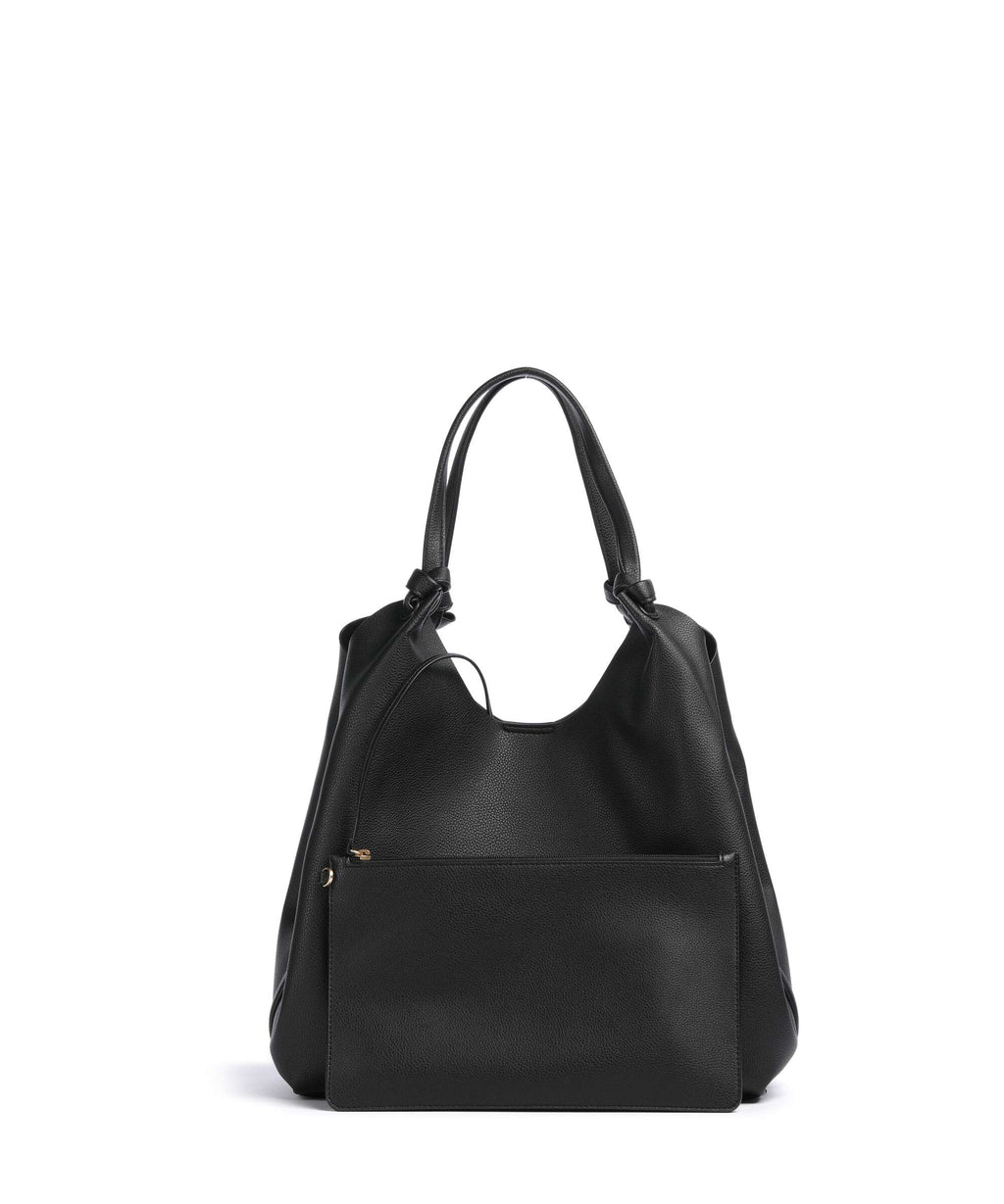DKNY Paula Large Tote bag black/gold