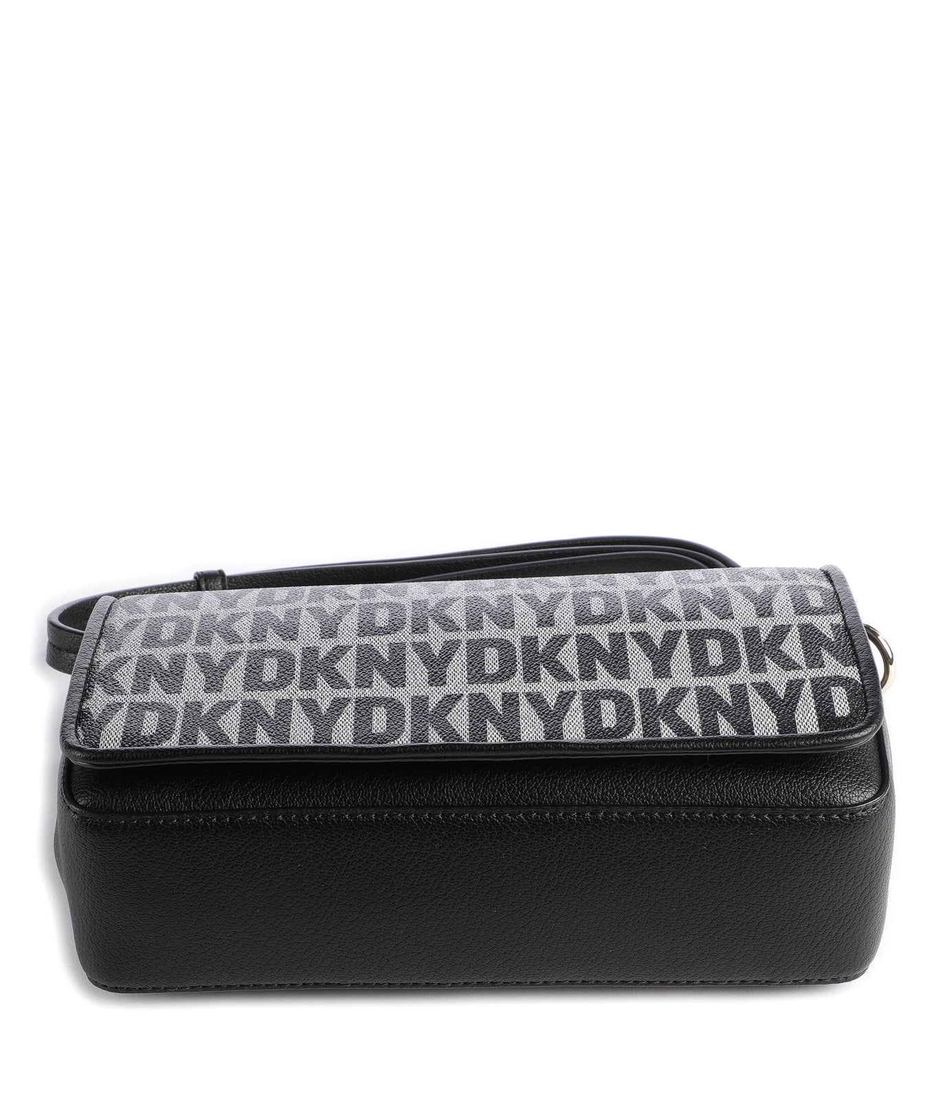 DKNY Milano Seventh Avenue Crossbody bag black