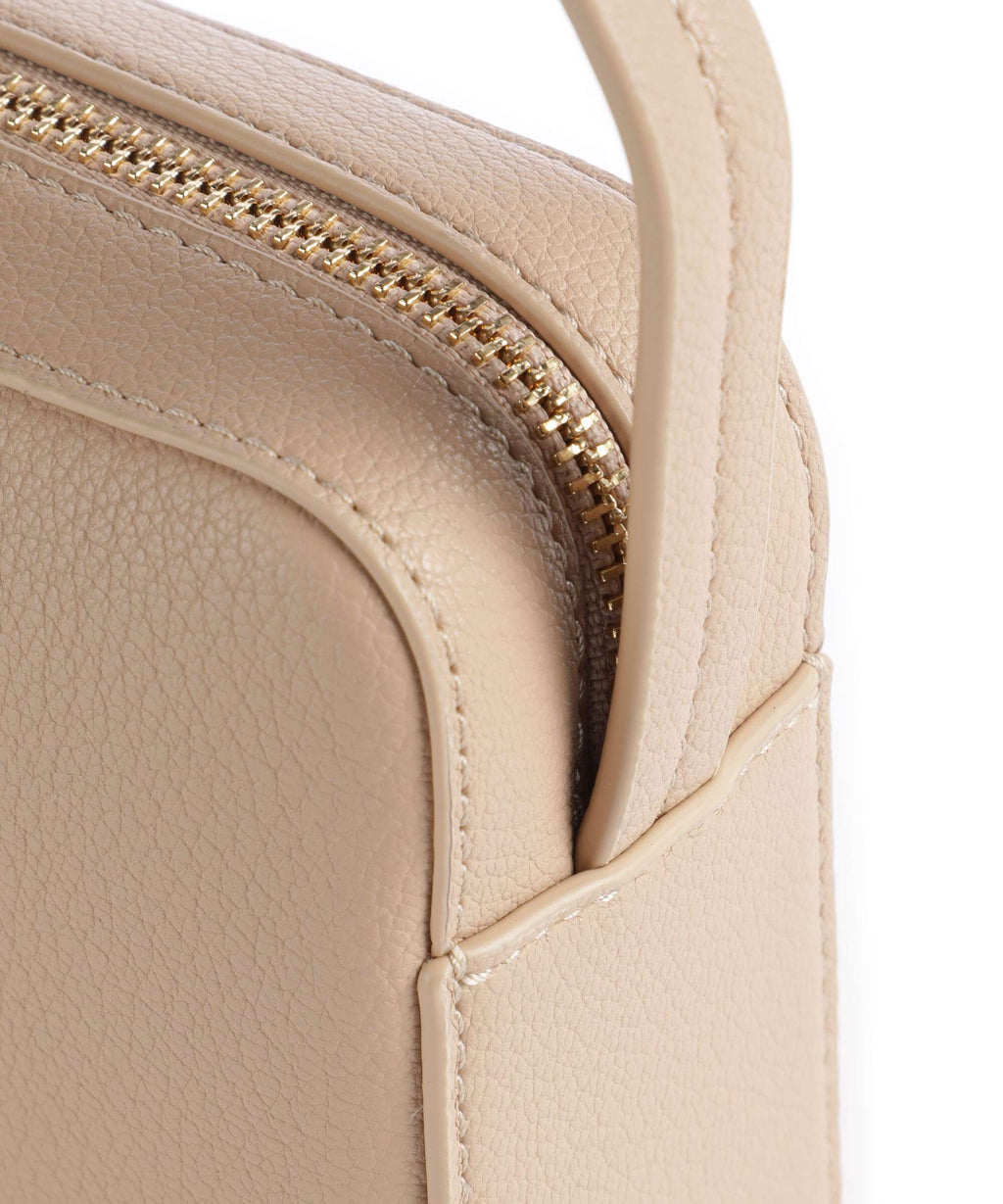 DKNY Milano Seventh Avenue Crossbody bag neutral