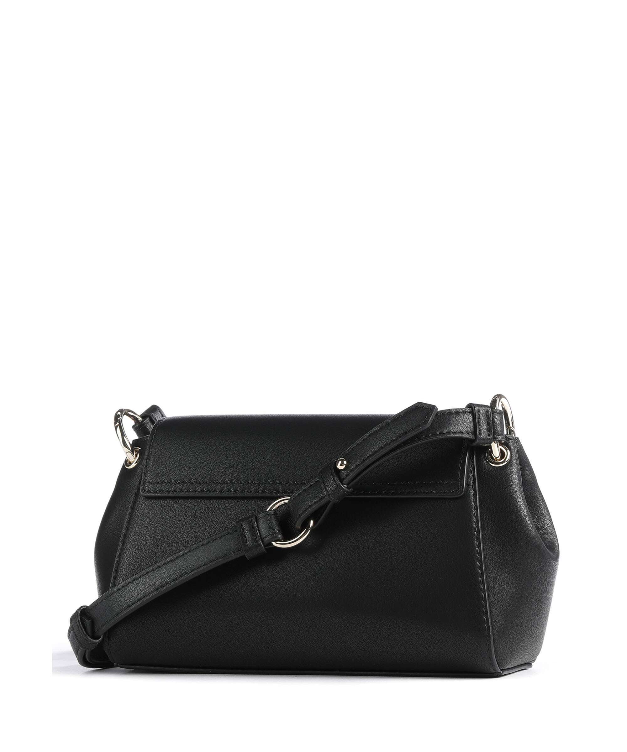 DKNY Milano Downtown Crossbody bag black/gold