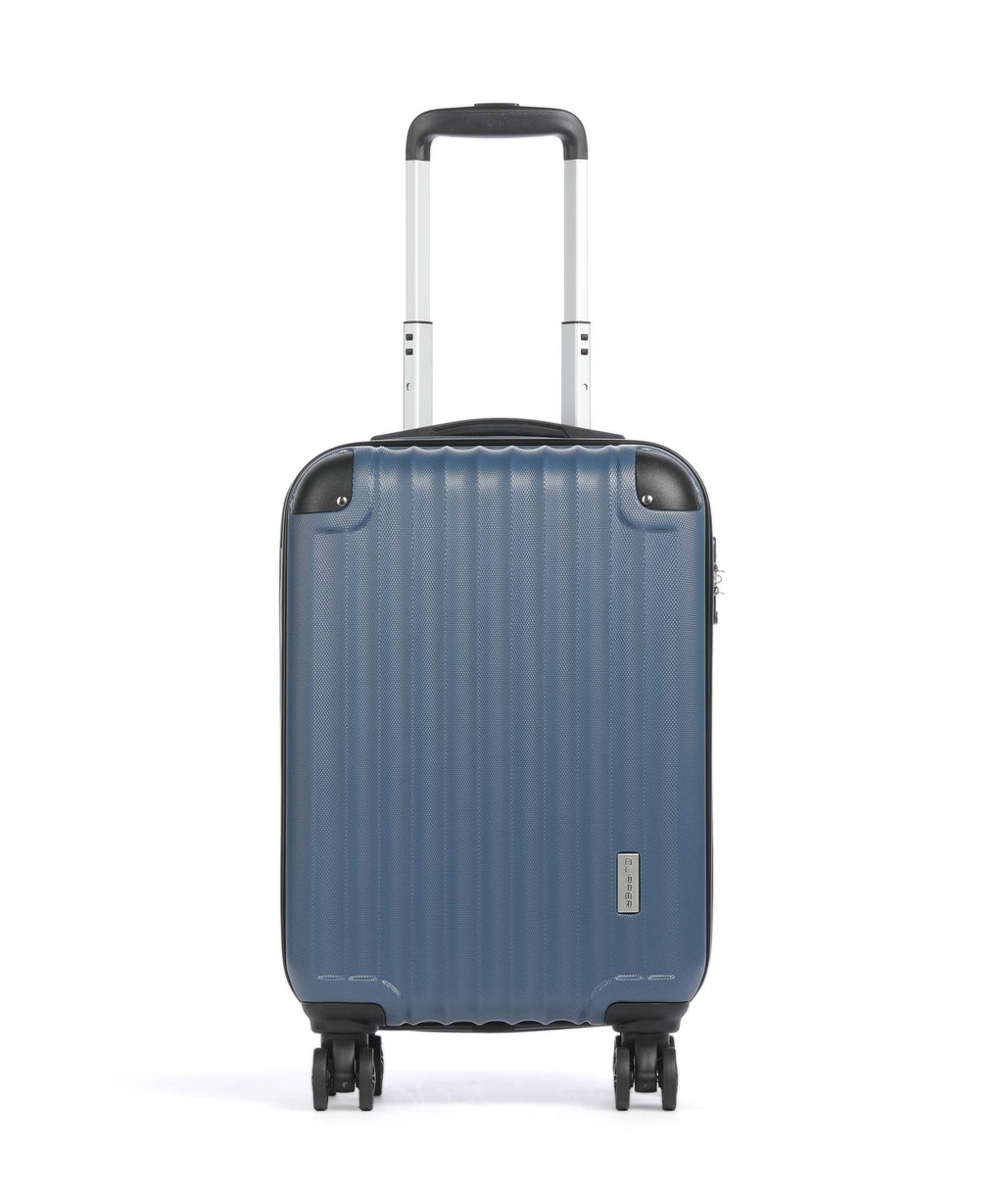 Pack Easy Clipper-Toronto Spinner (4 wheels) marine