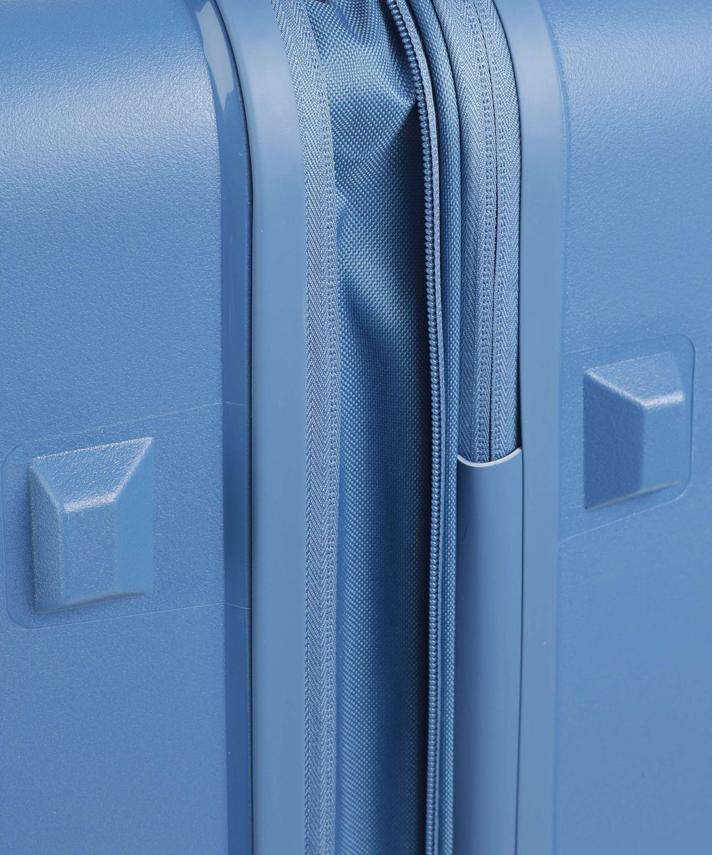 Pack Easy Jet Spinner (4 wheels) marine