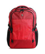 Victorinox VX Sport EVO Mochila scarlet sage/red