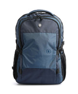 Victorinox VX Sport EVO Mochila deep lake/blue