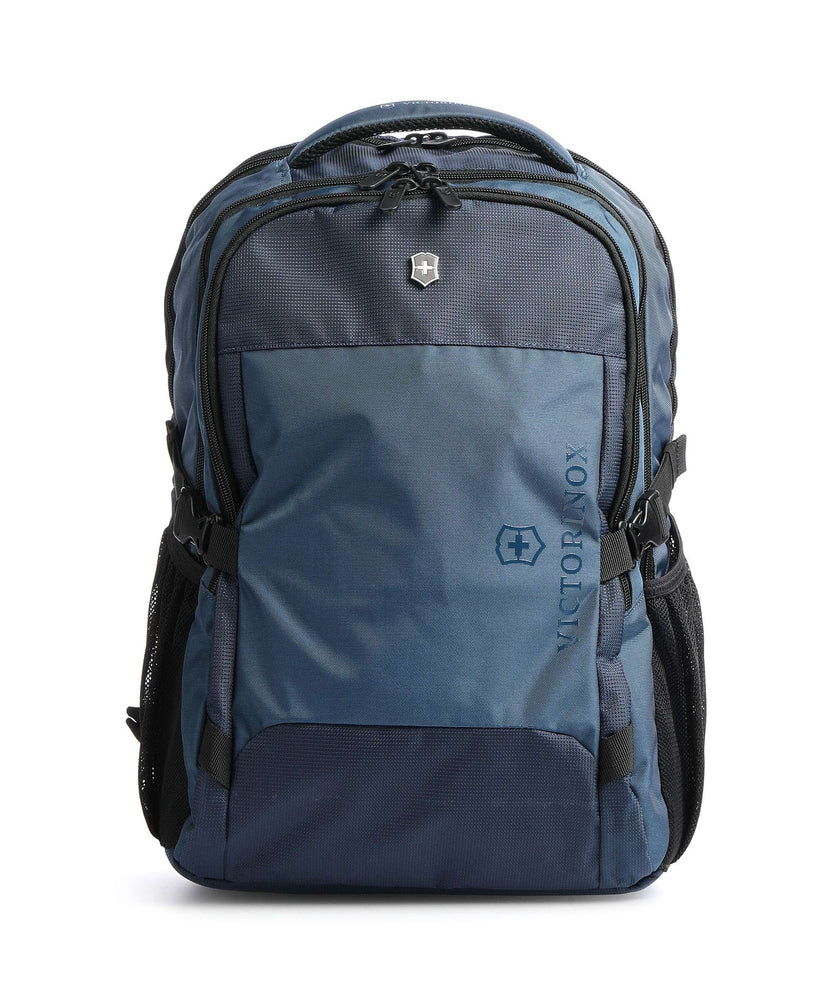 Victorinox VX Sport EVO Backpack deep lake/blue